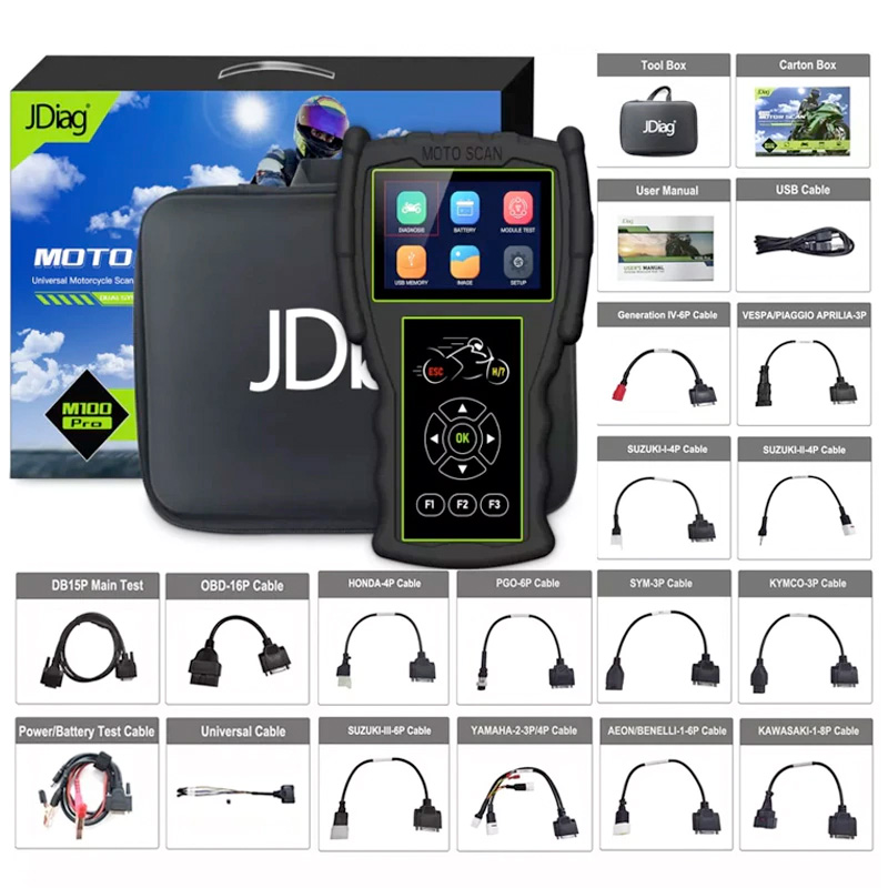 Jdiag_full