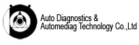 BILDIAGNOSTIK
