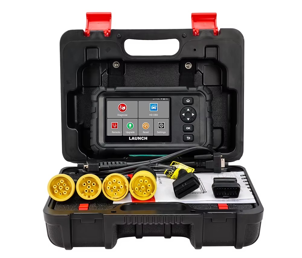 CRP129 HD_2