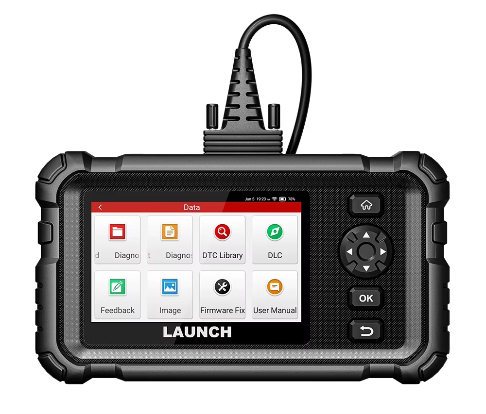 CRP129 HD_3